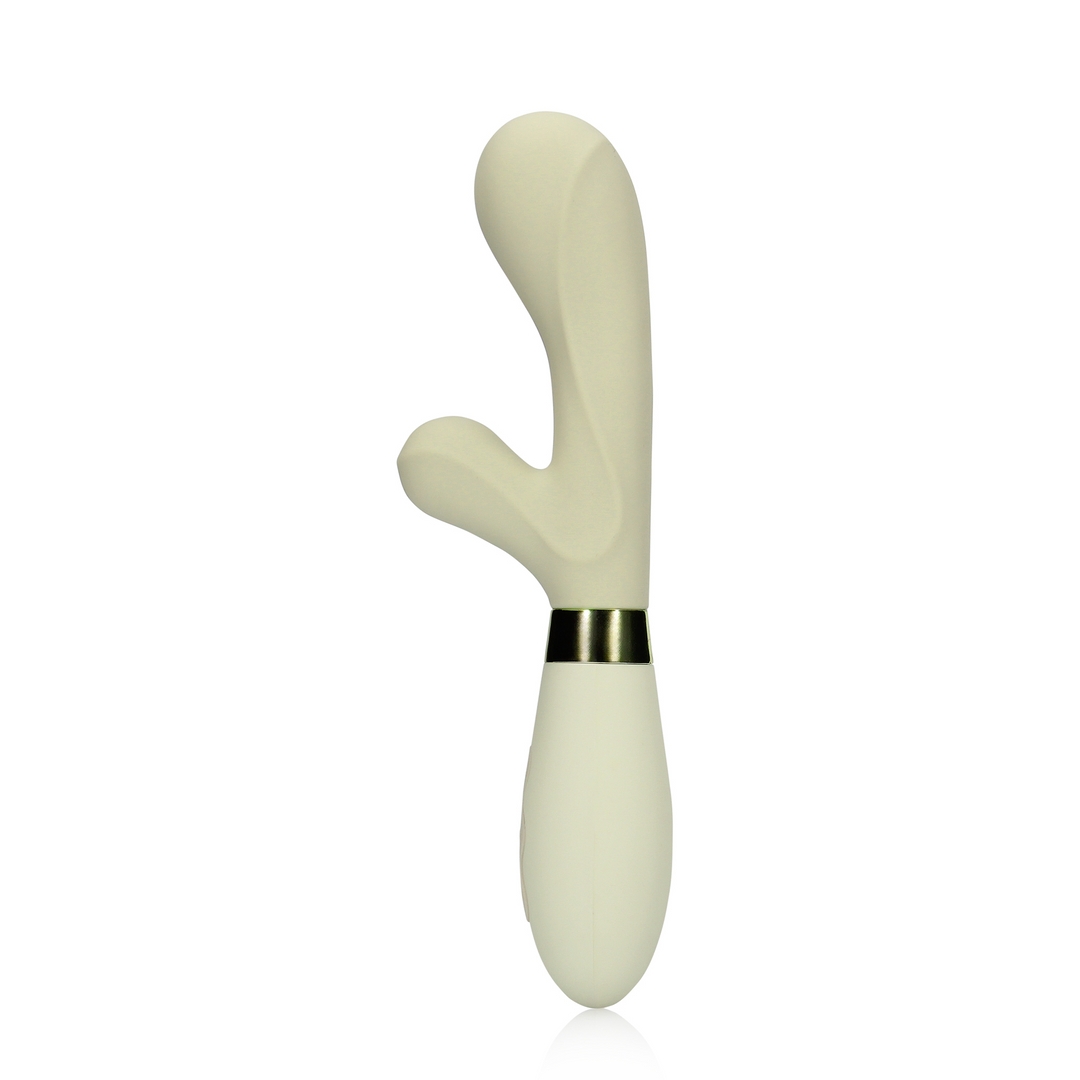 Vibro Rabbit Bally 8.5 x 3.5cm – Image 6