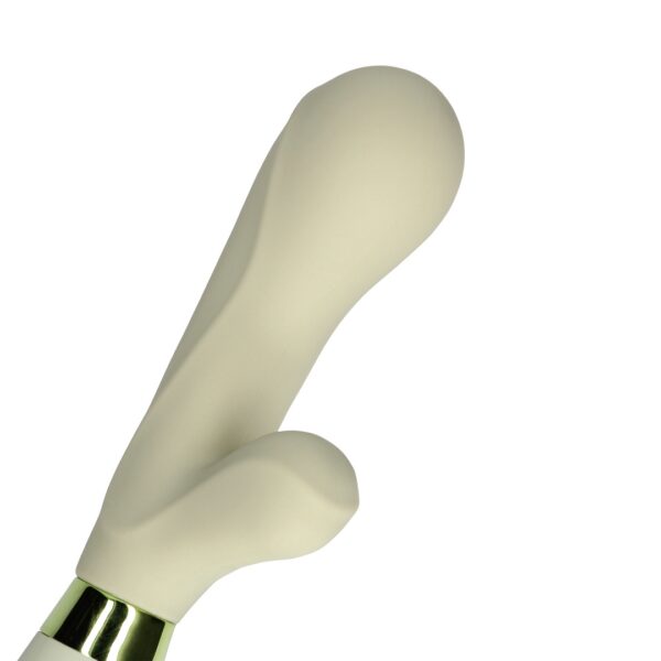 Vibro Rabbit Bally 8.5 x 3.5cm – Image 7