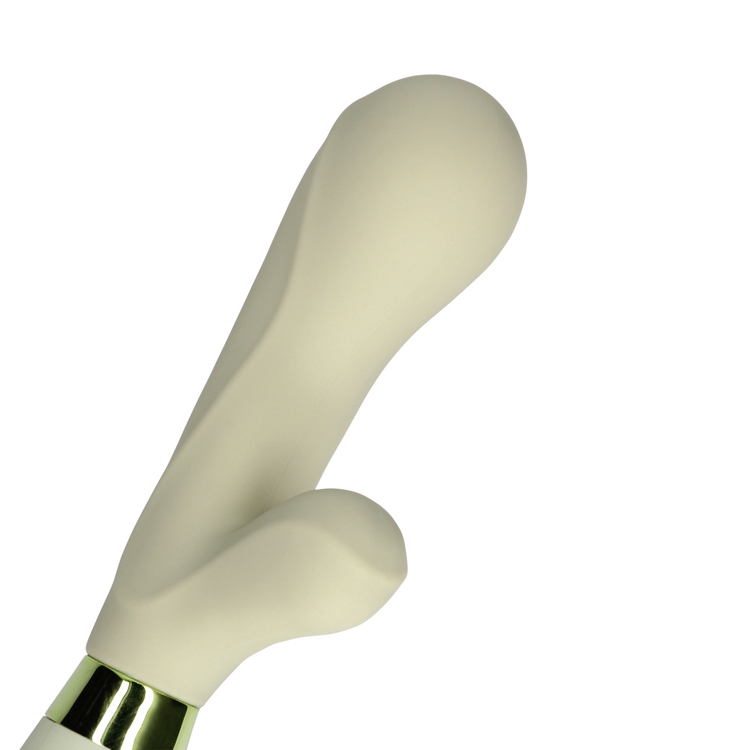Vibro Rabbit Bally 8.5 x 3.5cm – Image 7