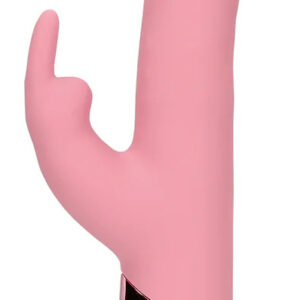 Vibro Rabbit Beadit 12 x 3.6cm