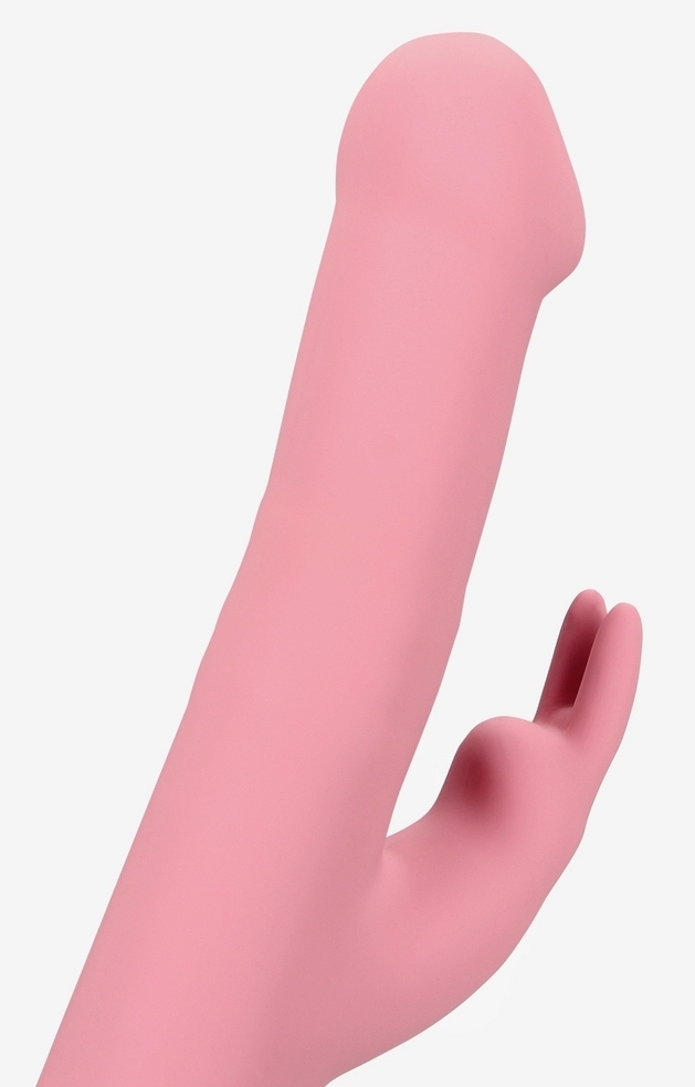 Vibro Rabbit Beadit 12 x 3.6cm – Image 7