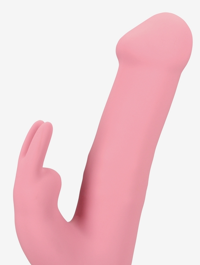 Vibro Rabbit Beadit 12 x 3.6cm – Image 8