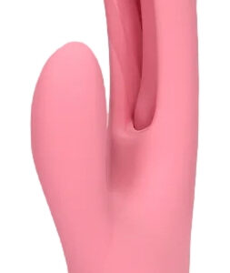 Vibro Rabbit Beatit14 x 3.5cm