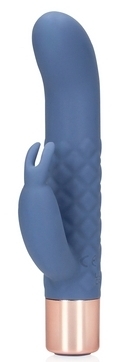 Vibro Rabbit Bluey 10 x 2.5cm – Image 5