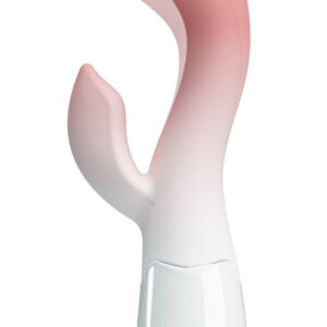 Vibro Rabbit Brighty 10.5 x 3.6cm