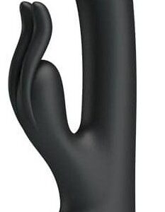 Vibro Rabbit Carina