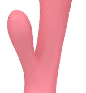 Vibro Rabbit Coney 11.5 x 3.5cm