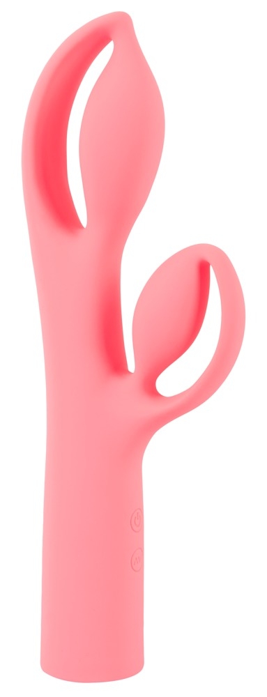 Vibro Rabbit Fabulous 13 x 5.2cm – Image 3