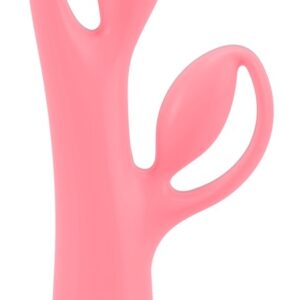 Vibro Rabbit Fabulous 13 x 5.2cm