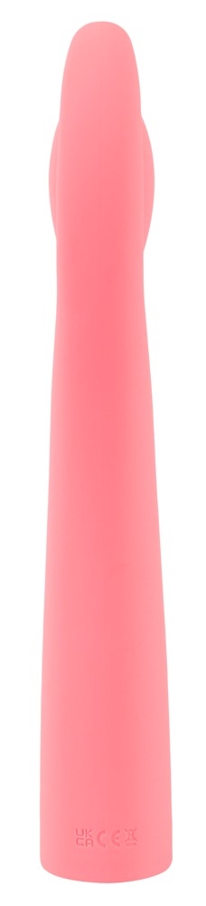Vibro Rabbit Fabulous 13 x 5.2cm – Image 5