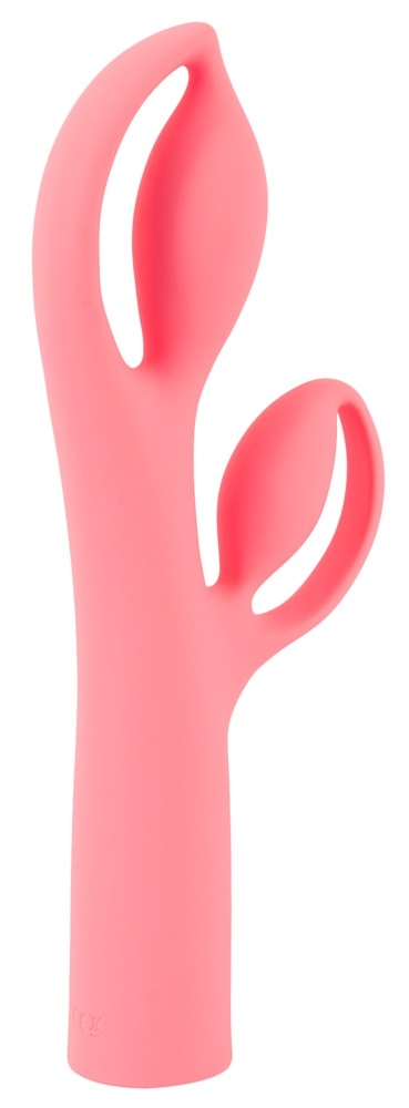 Vibro Rabbit Fabulous 13 x 5.2cm – Image 6