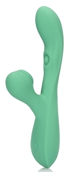 Vibro Rabbit Flickery 12 x 3.5cm – Image 5