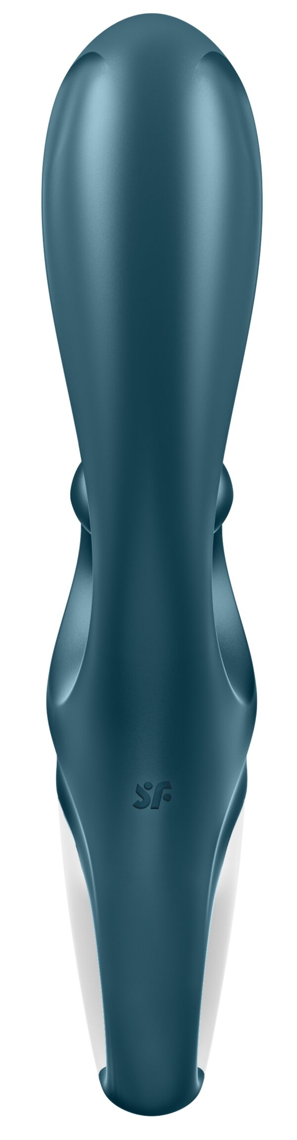 Vibro Rabbit Hug Me Satisfyer 20cm – Image 5