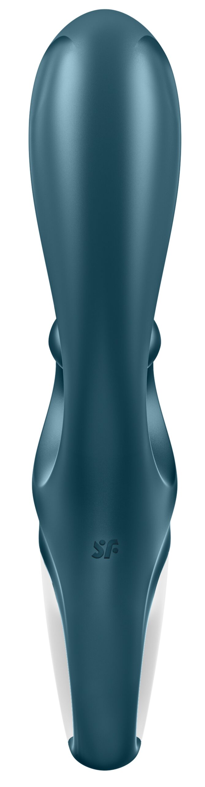Vibro Rabbit Hug Me Satisfyer 20cm – Image 5
