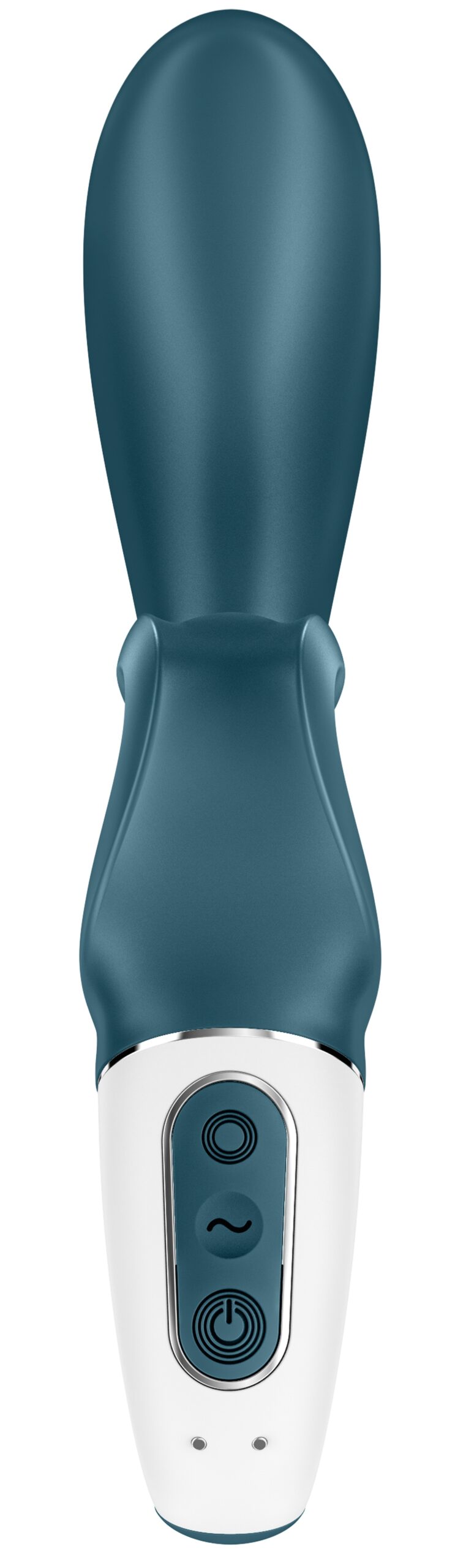 Vibro Rabbit Hug Me Satisfyer 20cm – Image 7