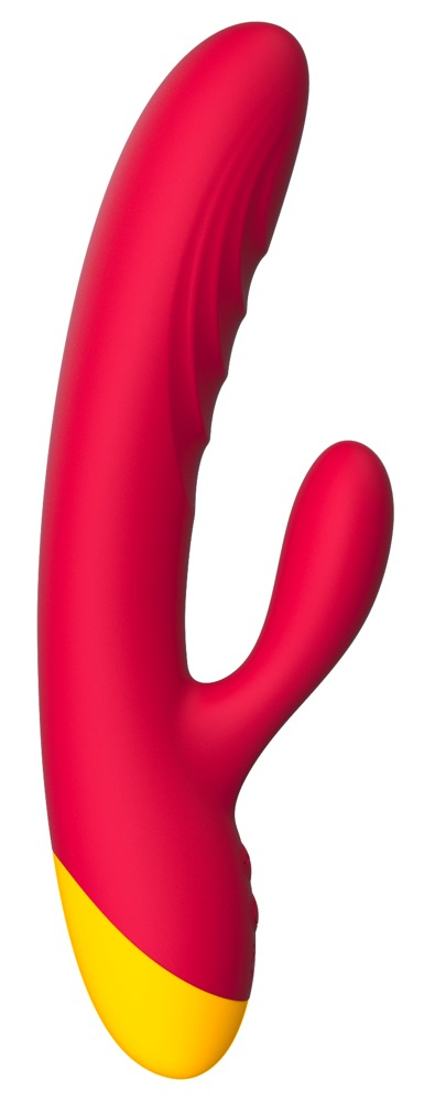 Vibro Rabbit Jazz 14 x 3.7cm – Image 3