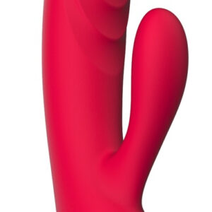 Vibro Rabbit Jazz 14 x 3.7cm