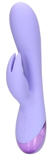 Vibro Rabbit LAVENDER 11 x 3.7cm – Image 3