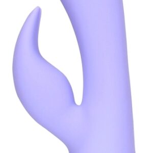 Vibro Rabbit LAVENDER 11 x 3.7cm
