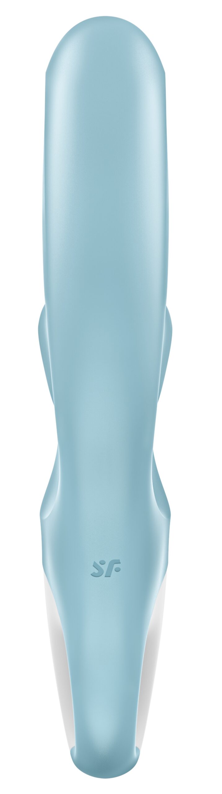 Vibro Rabbit Love Me Satisfyer 21cm – Image 3