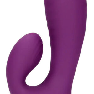 Vibro Rabbit Purpy 10.5 x 3.5cm
