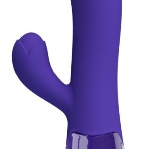 Vibro Rabbit Snappy-Youth 9.5 x 3.2cm