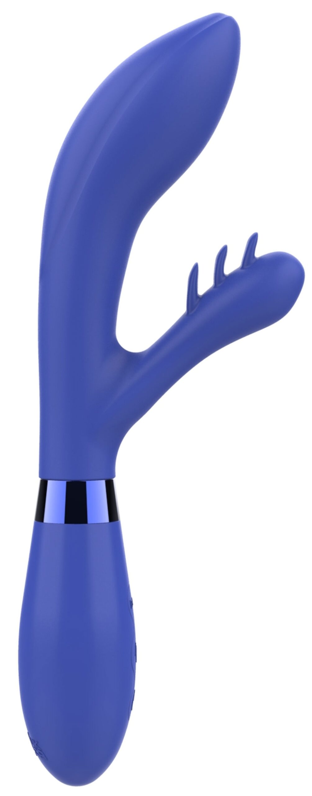 Vibro Rabbit Sunset Party 23cm – Image 5