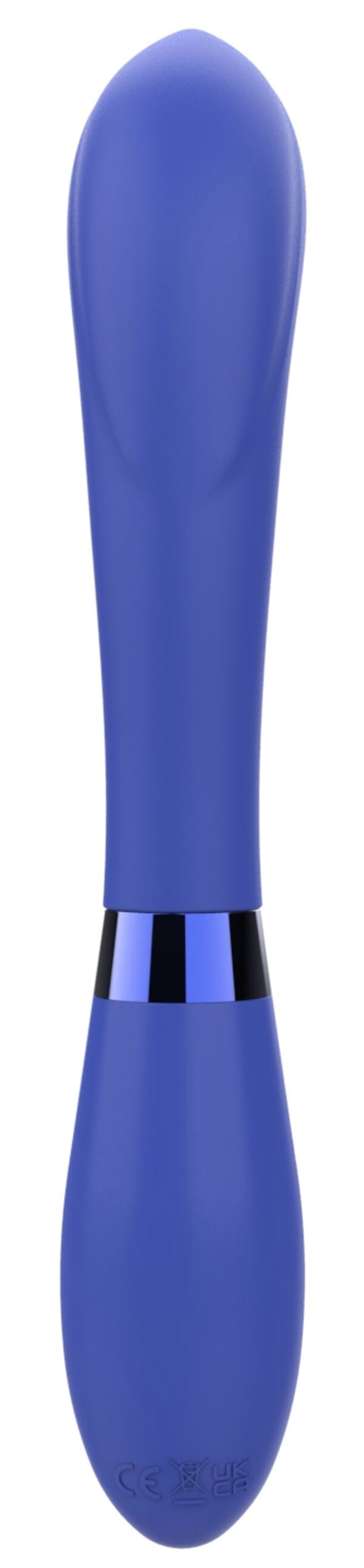 Vibro Rabbit Sunset Party 23cm – Image 6