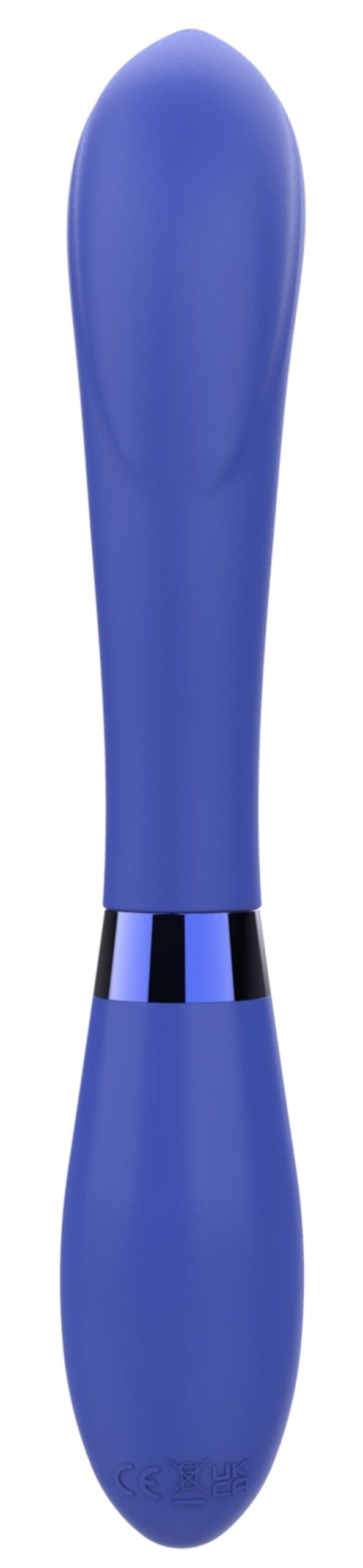 Vibro Rabbit Sunset Party 23cm – Image 6