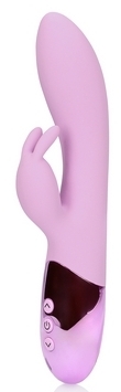 Vibro Rabbit Switty 11 x 3.7cm – Image 4