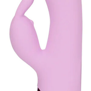 Vibro Rabbit Switty 11 x 3.7cm
