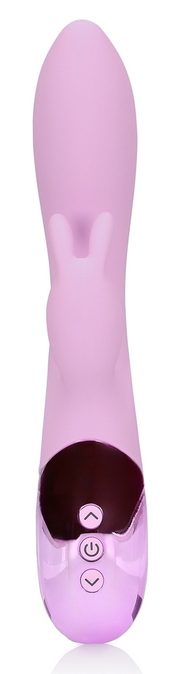 Vibro Rabbit Switty 11 x 3.7cm – Image 6