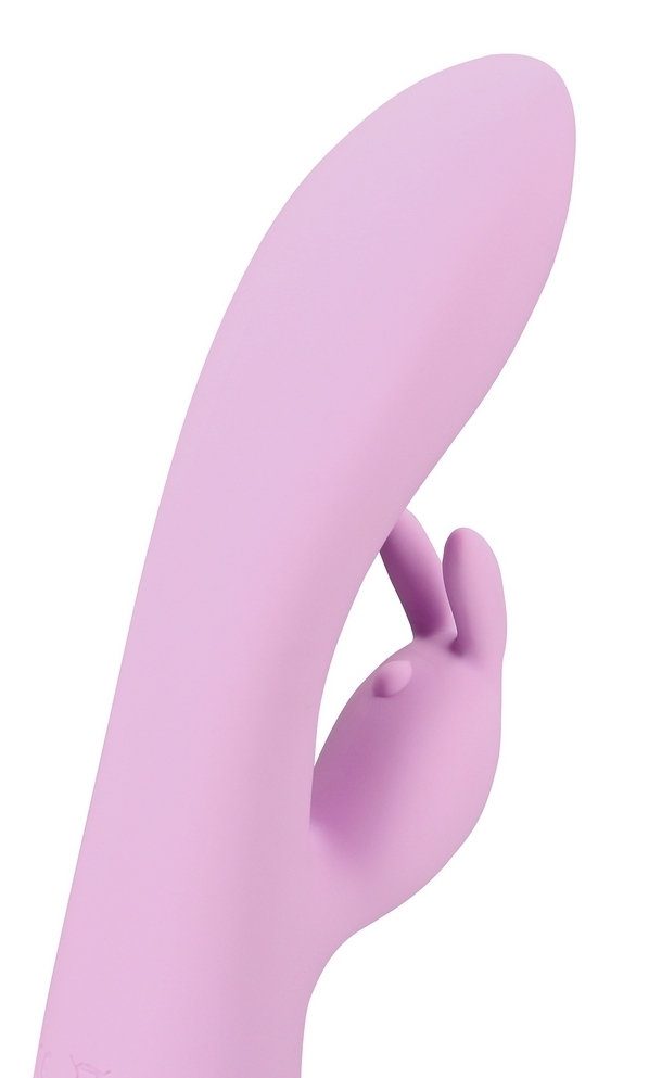 Vibro Rabbit Switty 11 x 3.7cm – Image 8