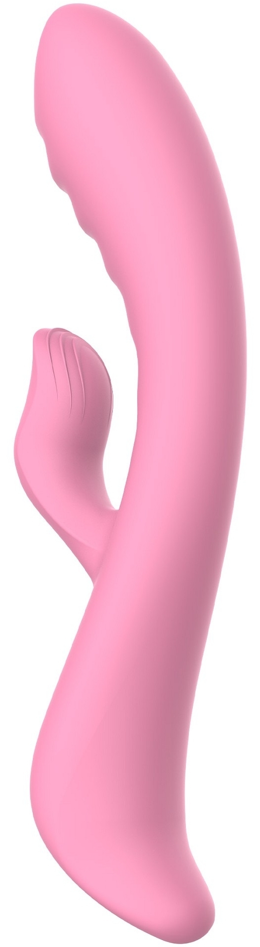 Vibro Rabbit The Belle 12 x 3.5cm – Image 5