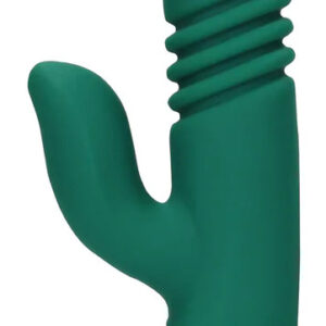Vibro Rabbit Thrustie 11 x 3.5cm
