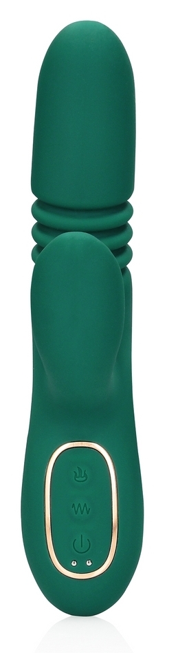 Vibro Rabbit Thrustie 11 x 3.5cm – Image 5