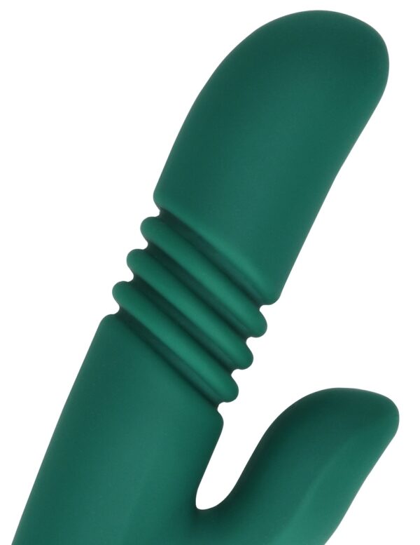Vibro Rabbit Thrustie 11 x 3.5cm – Image 7
