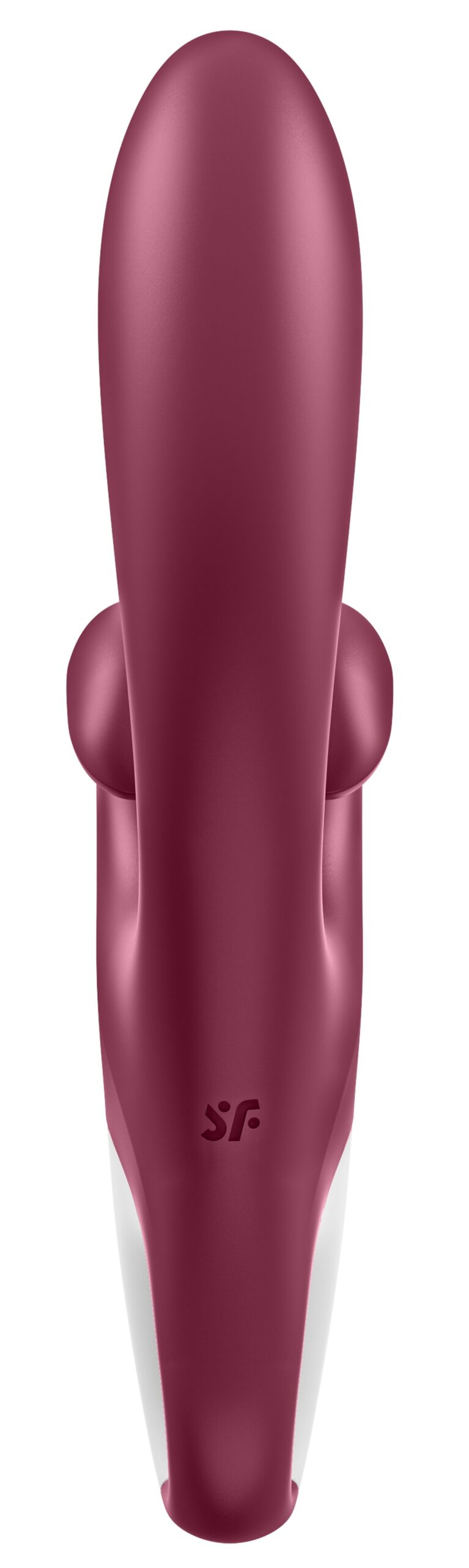 Vibro Rabbit Touch Me Satisfyer 21cm – Image 4