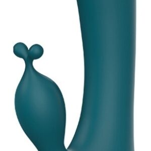 Vibro Rabbit We Love 13 x 3.5cm