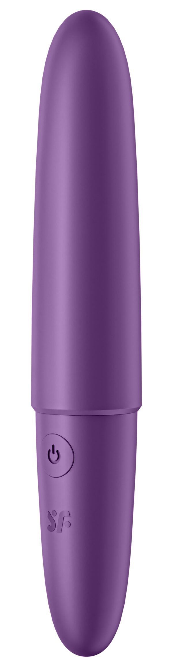 Vibro Ultra Power Bullet 6 Satisfyer Violet – Image 3