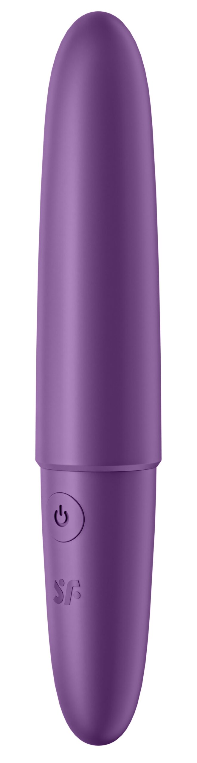 Vibro Ultra Power Bullet 6 Satisfyer Violet – Image 3