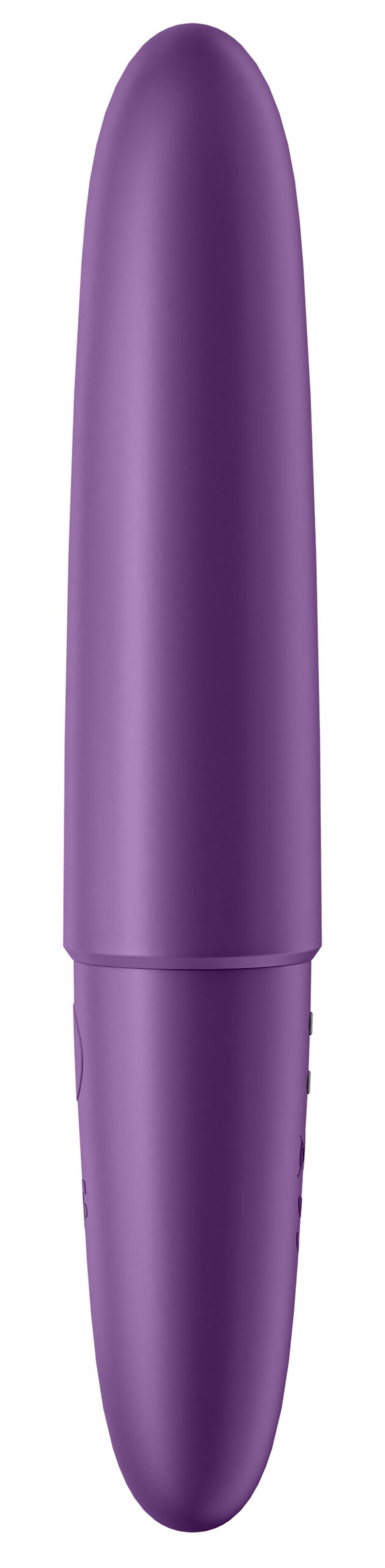 Vibro Ultra Power Bullet 6 Satisfyer Violet – Image 4