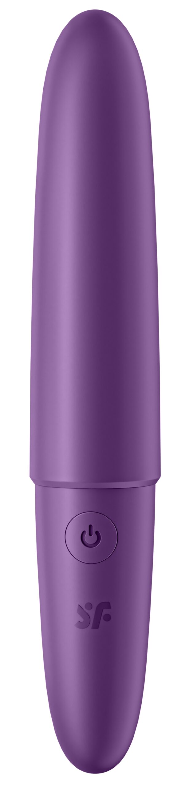 Vibro Ultra Power Bullet 6 Satisfyer Violet – Image 7