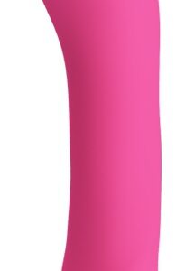 Vibromasseur IRA Pretty Love 12 x 3 cm Rose