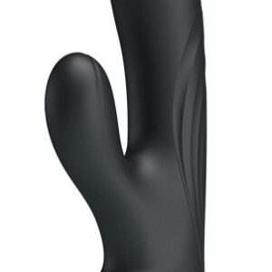 Vibromasseur rabbit Selene