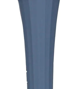 Wand Bluew Tête 55mm