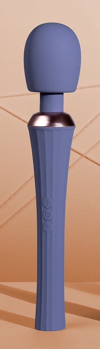 Wand Bluew Tête 55mm – Image 5