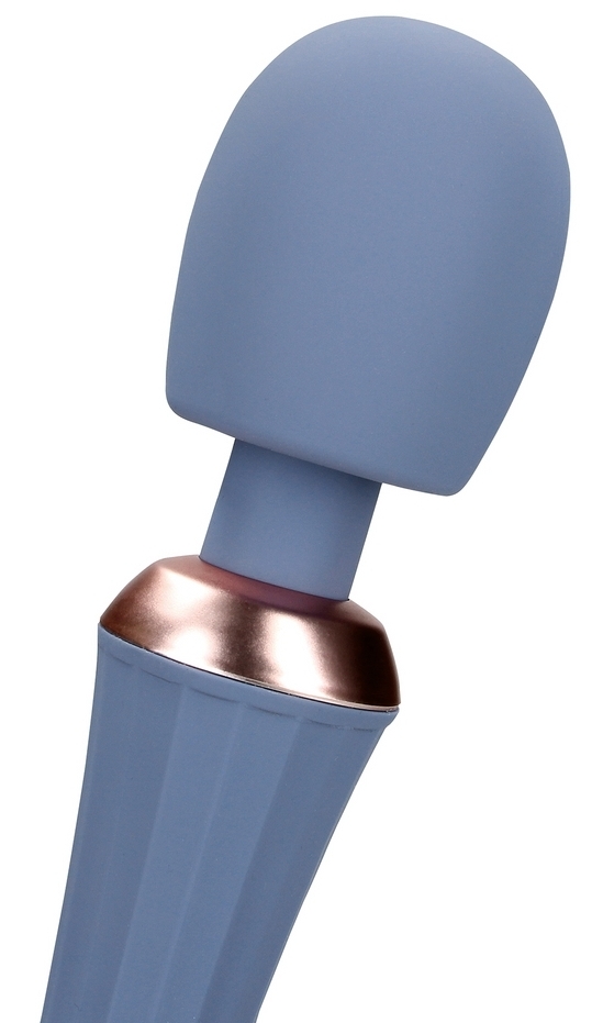 Wand Bluew Tête 55mm – Image 6