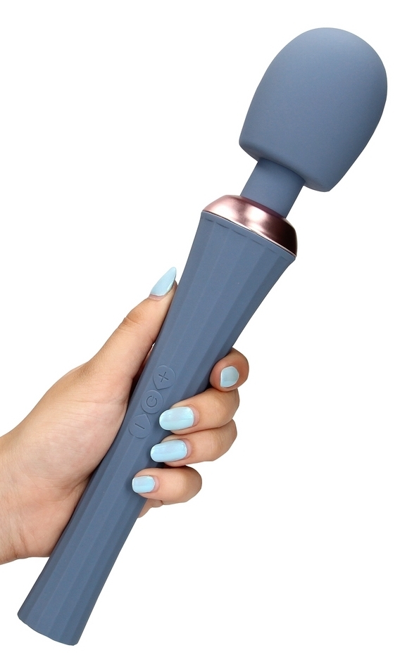 Wand Bluew Tête 55mm – Image 7
