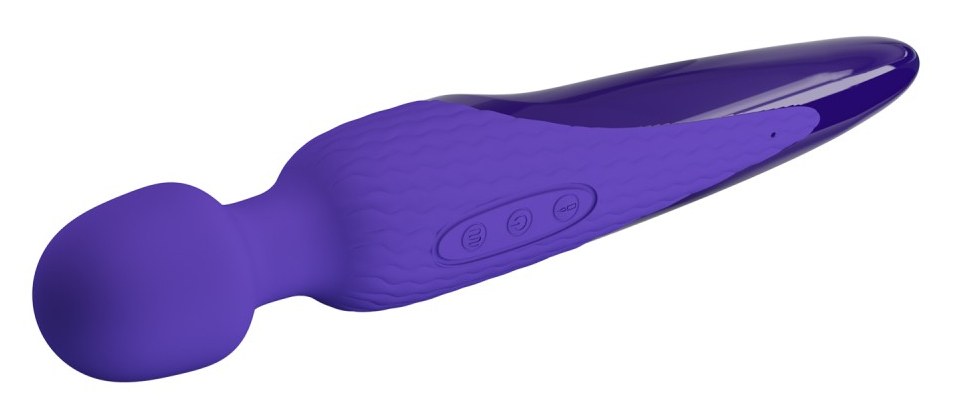 Wand Chauffant Antony-Youth 26cm Tête 43mm – Image 3